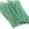 Windhager Drehbinder 15 cm, 100 Stück