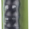 Windhager Drillapparat 30/45 cm