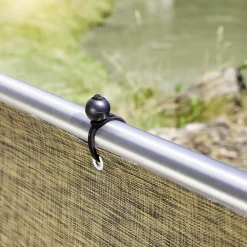 Windhager Expander-Schlaufen 20 Stück