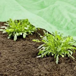 Windhager Frühbeetvlies 10 x 1,5 m, 20g/m²
