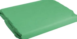 Windhager Frühbeetvlies 10 x 1,5 m, 20g/m²