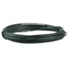 Windhager Gartendraht 10 m, grün