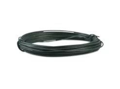 Windhager Gartendraht 10 m, grün