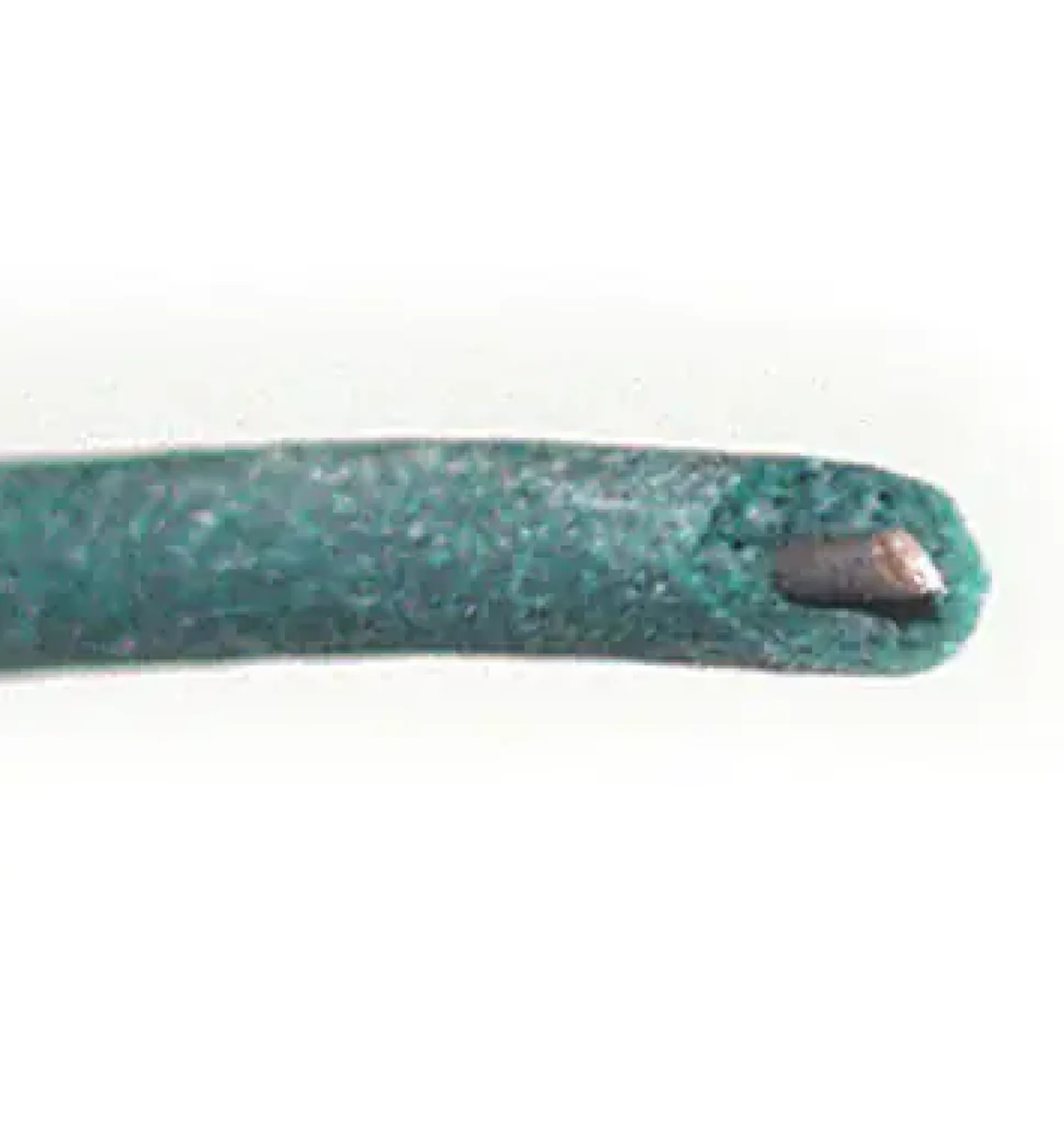 Windhager Gartendraht 40 m, grün