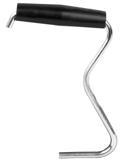 Windhager Heringzieher 13,5 cm