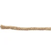 Windhager Jute Bindedraht 10 m