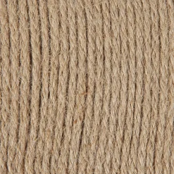 Windhager Jute Bindedraht 10 m