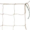 Windhager Jute Ranknetz 180 x 250 cm