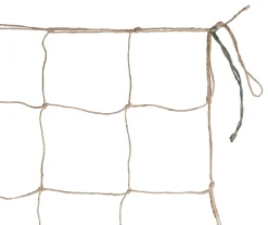 Windhager Jute Ranknetz 180 x 250 cm