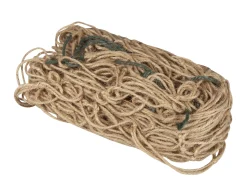 Windhager Jute Ranknetz 180 x 250 cm