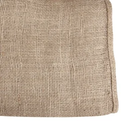 Windhager Jute-Sack 100 x 110 cm, natur