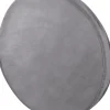 Windhager Kälteschutz Topfuntersetzer Ø 45 cm