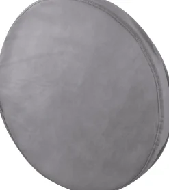 Windhager Kälteschutz Topfuntersetzer Ø 45 cm