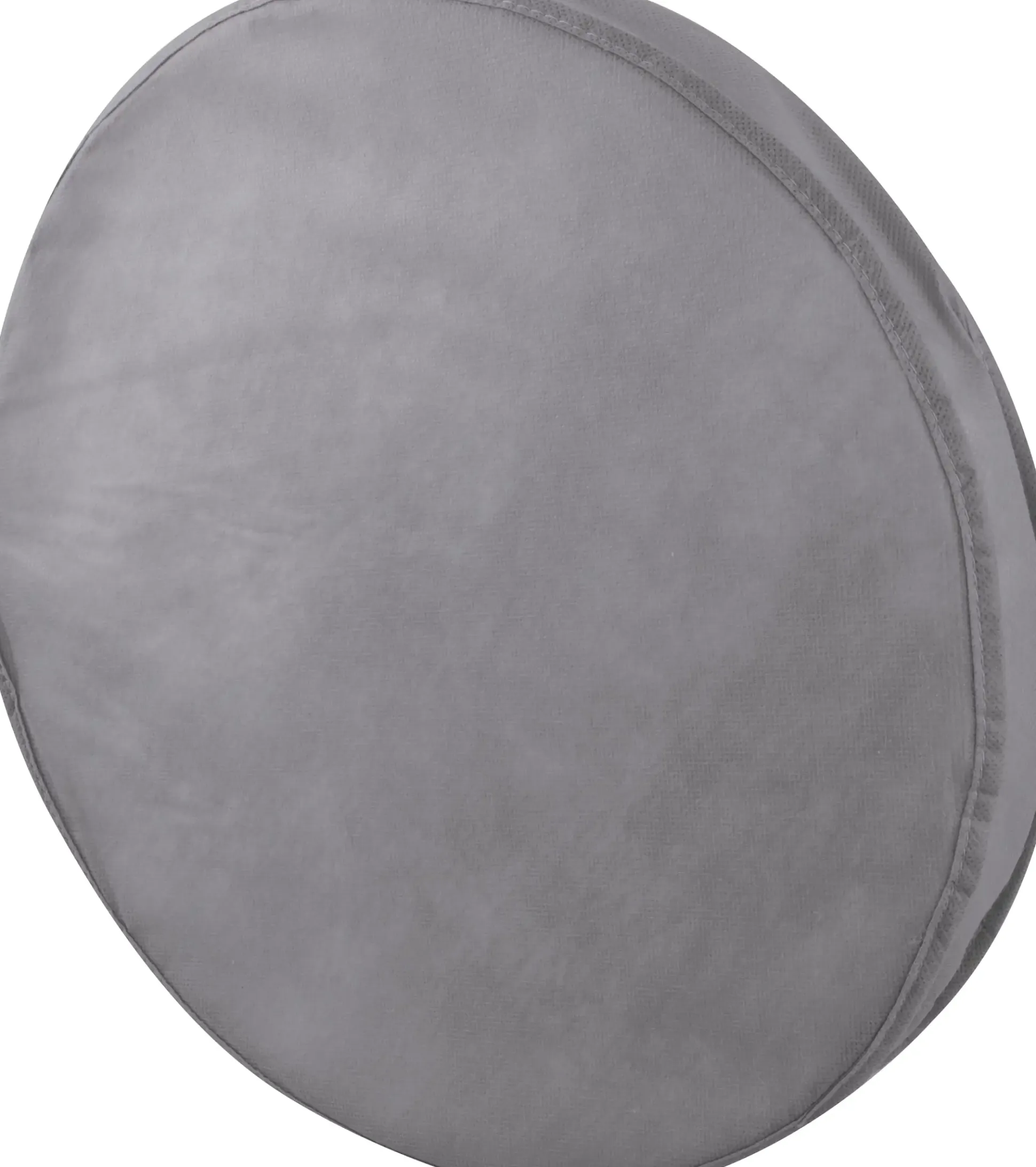 Windhager Kälteschutz Topfuntersetzer Ø 45 cm