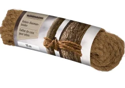 Windhager Kokos-Baumanbinder Öko 15 m