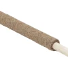 Windhager Kokos-Pflanzstab 60 cm