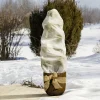 Windhager Öko-Wintervlies 1,5 x 5 m