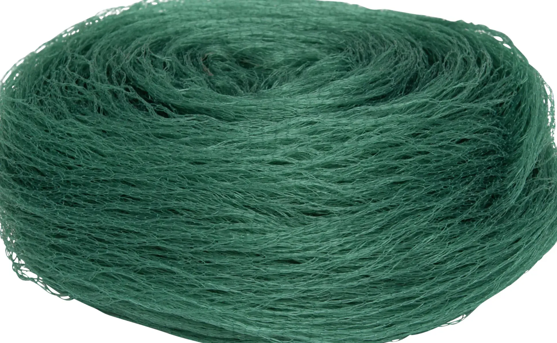 Windhager Laubschutz-Netz 5 x 4 m