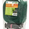 Windhager Laubschutznetz 3 x 2 m, grün