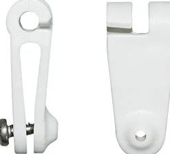Windhager Laufhaken 30 Stk.