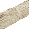 Windhager Naturbast 150 g