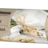 Windhager Naturbast 50 g, natur