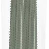 Windhager Pflanzenbinder 35 cm 20 Stück