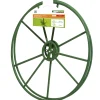 Windhager Pflanzenring Standard 40cm 3 Stück
