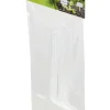Windhager Pflanzenschilder T-Form 6 x 15 cm, 7 Stück