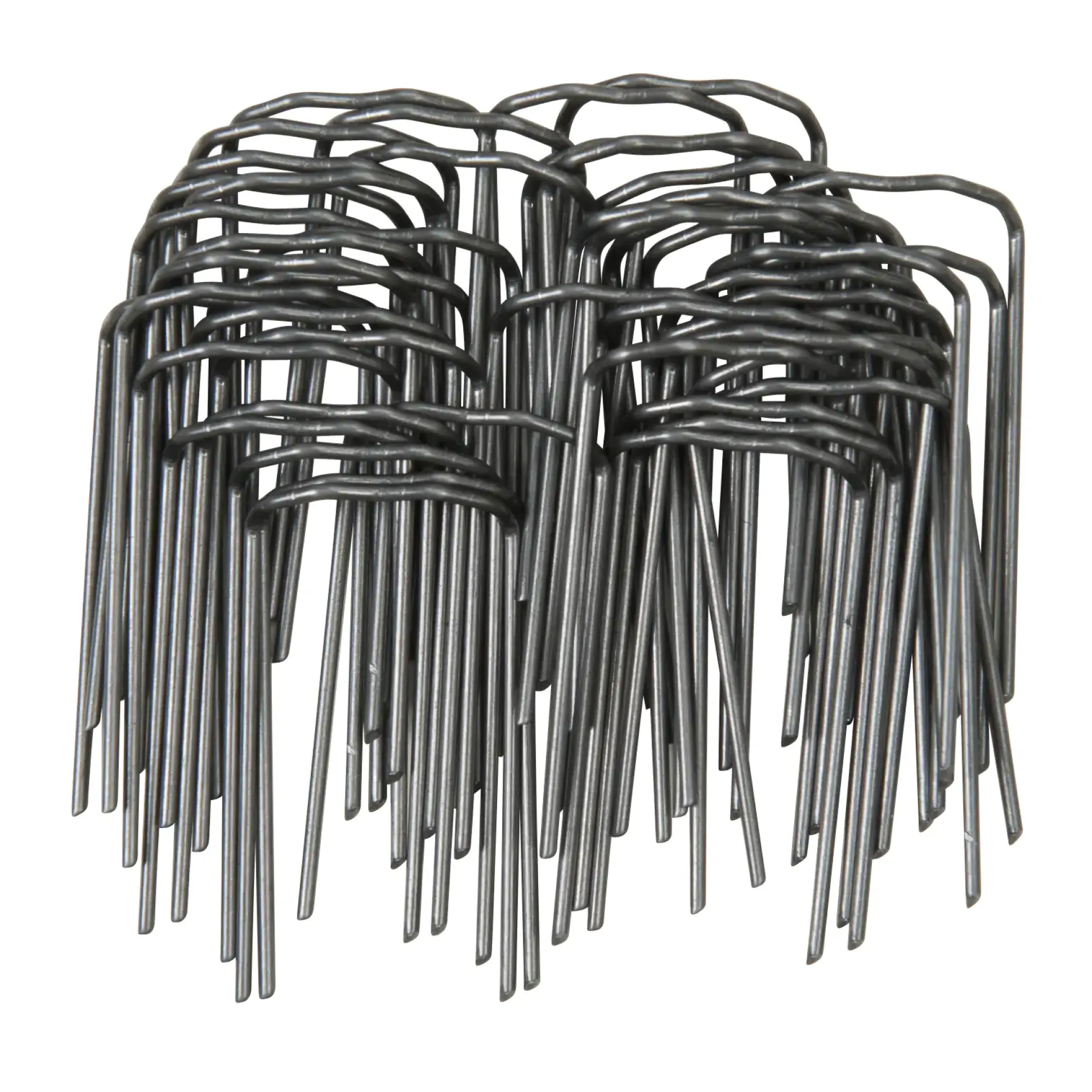 Windhager Pflanzenstecker 50 Stück