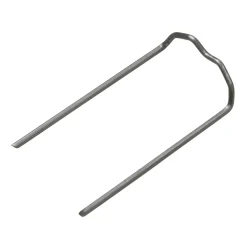 Windhager Pflanzenstecker 50 Stück