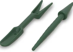 Windhager Pikier-Set 15 cm