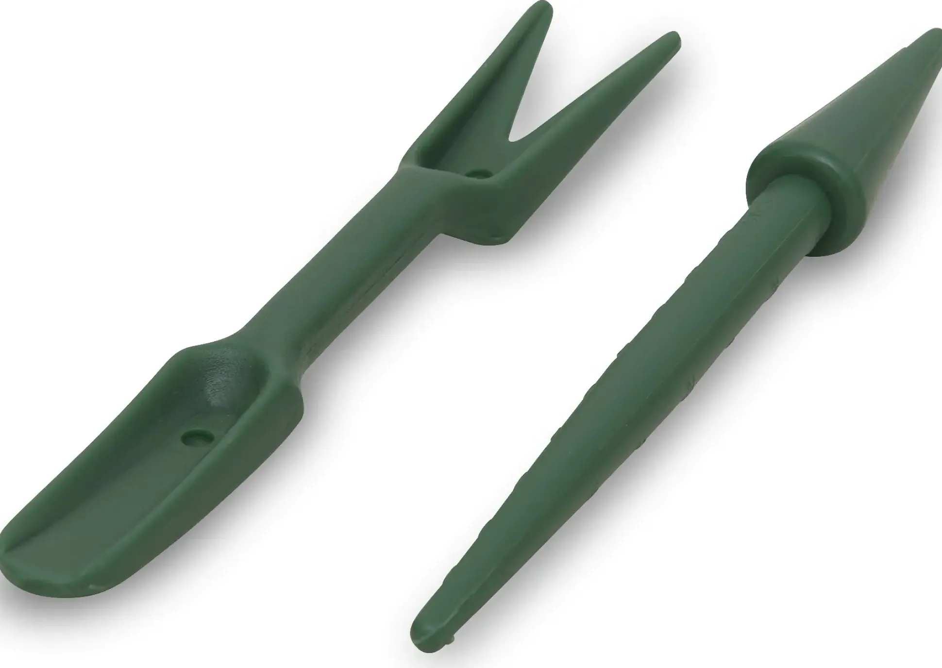 Windhager Pikier-Set 15 cm
