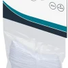 Windhager PP-Seil 0,04 x 10 m