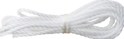 Windhager PP-Seil 0,04 x 10 m