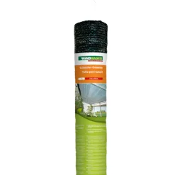 Windhager Schattier-Gewebe 2 x 10 m
