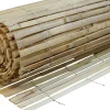 Windhager Sichtschutzmatte Mitake 150 x 300 cm