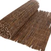 Windhager Sichtschutzmatte Weide 1,5 x 3 m