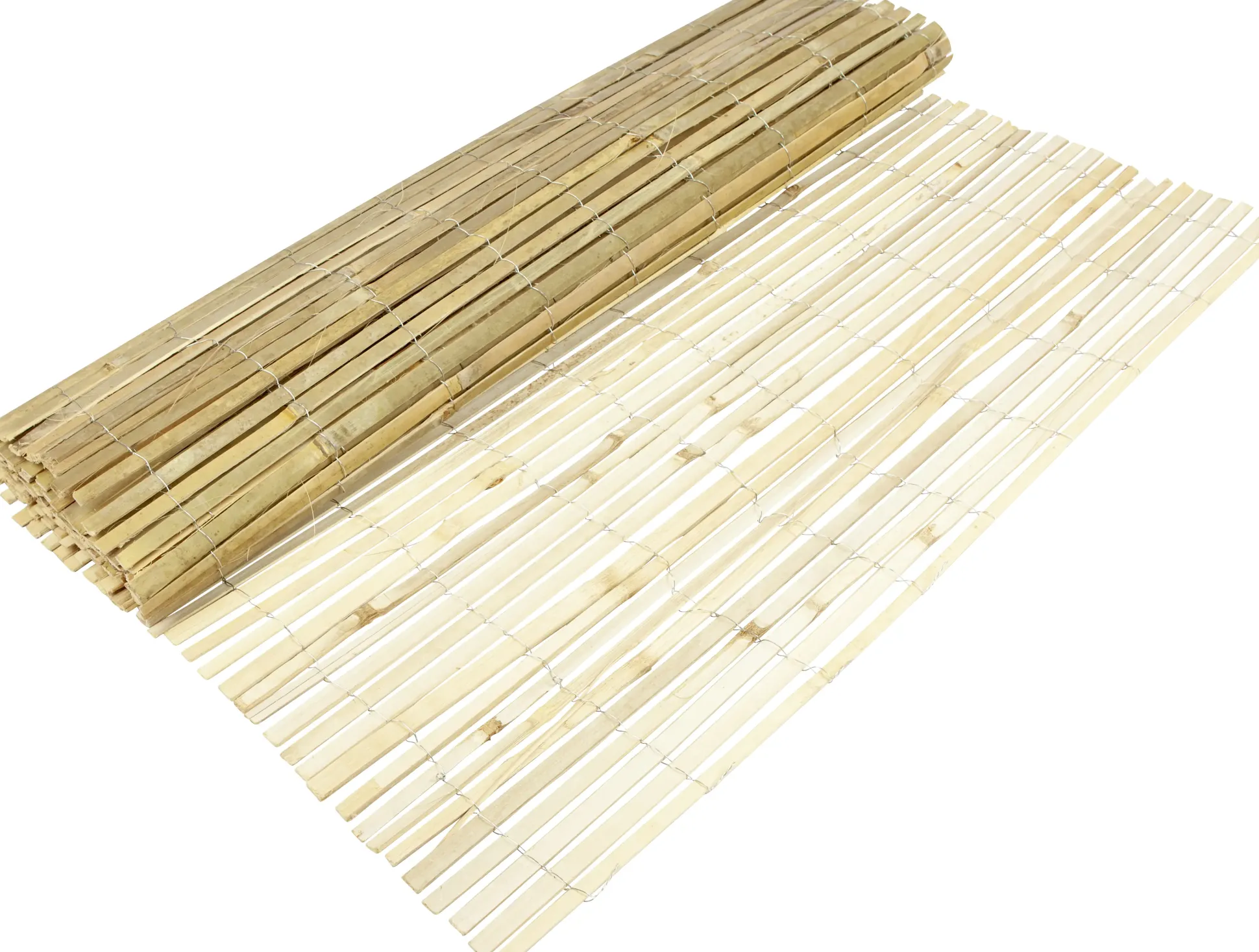 Windhager Sichtschutzmatte Mitake 180 x 300 cm