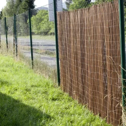 Windhager Sichtschutzmatte Nagoya 180 x 300 cm