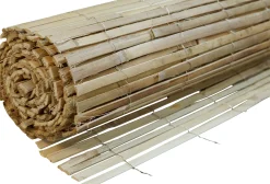 Windhager Sichtschutzmatte Mitake 100 x 300 cm