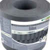 Windhager Sichtschutzstreifen Dillon 20,5 m, anthrazit