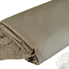 Windhager Sonnensegel Cannes taupe 4 x 5 m