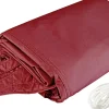 Windhager Sonnensegel Cannes brick 5 x 5 m
