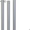 Windhager Sonnensegelmast Set Basic