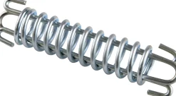 Windhager Spannfeder