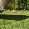 Windhager Spiralhering 41 cm
