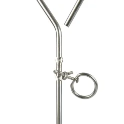 Windhager Spiralhering 41 cm