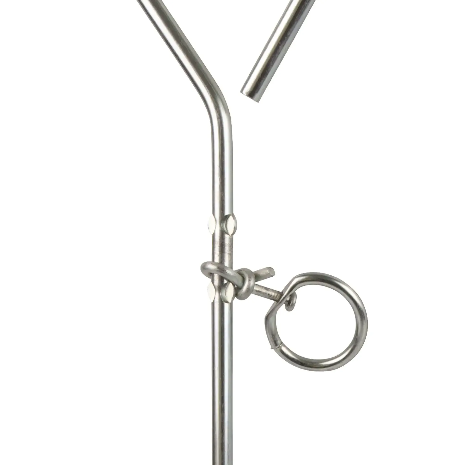 Windhager Spiralhering 41 cm