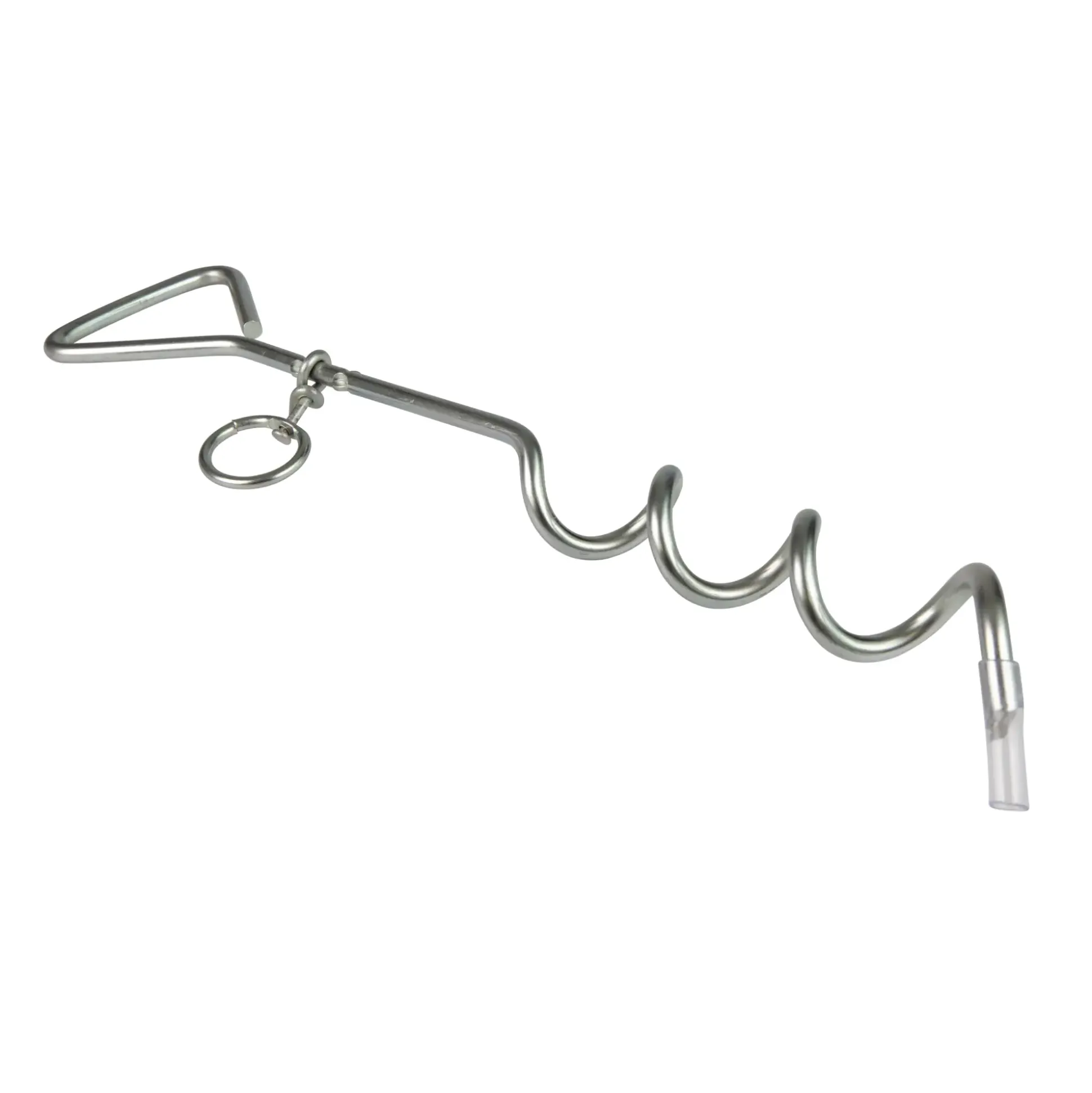 Windhager Spiralhering 41 cm